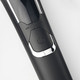Миниатюра изображения товара Машинка для стрижки волос Scarlett SC-HC63C73 (черный)