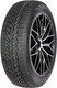 Миниатюра изображения товара Зимняя шина Autogreen Snow Chaser 2 AW08 225/55R16 95H