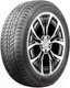 Миниатюра изображения товара Зимняя шина Autogreen Snow Chaser AW02 235/55R18 100S