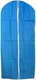 Миниатюра изображения товара Чехол для одежды Darvish DV-H-79-2 (синий)