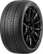 Миниатюра изображения товара Зимняя шина Arivo Winmaster ProX ARW5 285/50R20 116H