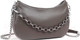 Миниатюра изображения товара Сумка Mironpan 62368 (темно-серый)