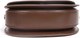 Миниатюра изображения товара Сумка Mironpan 62383 (коричневый)
