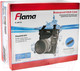 Миниатюра изображения товара Чехол для камеры Flama FL-WP-S5 / 80420