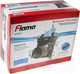 Миниатюра изображения товара Чехол для камеры Flama FL-WP-S5 / 80420