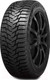 Миниатюра изображения товара Зимняя шина Sailun Ice Blazer WST3 205/65R16 95T (шипы)