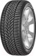 Миниатюра изображения товара Зимняя шина Goodyear UltraGrip Performance+ 235/35R20 92W