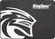 Миниатюра изображения товара SSD диск KingSpec 512Gb / P3-512