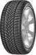 Миниатюра изображения товара Зимняя шина Goodyear UltraGrip Performance+ 255/35R21 98V