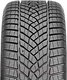 Миниатюра изображения товара Зимняя шина Goodyear UltraGrip Performance+ 255/35R21 98V