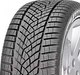 Миниатюра изображения товара Зимняя шина Goodyear UltraGrip Performance+ 255/35R21 98V