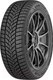 Миниатюра изображения товара Зимняя шина Goodyear UltraGrip Performance+ SUV 285/40R21 109V