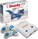 Миниатюра изображения товара Игровая приставка Dendy Fly 300 игр