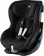 Миниатюра изображения товара Автокресло Britax Romer King Pro (Space Black)