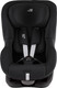 Миниатюра изображения товара Автокресло Britax Romer King Pro (Space Black)