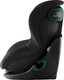Миниатюра изображения товара Автокресло Britax Romer King Pro (Space Black)