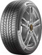 Миниатюра изображения товара Зимняя шина Continental WinterContact TS 870 P 235/50R20 100T