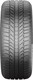 Миниатюра изображения товара Зимняя шина Continental WinterContact TS 870 P 235/50R20 100T
