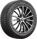 Миниатюра изображения товара Зимняя шина Michelin X-Ice Snow 225/45R19 96T