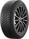 Миниатюра изображения товара Зимняя шина Michelin X-Ice Snow 235/60R20 108T