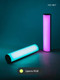 Миниатюра изображения товара Осветитель студийный RayLab RL-LED07RGB 