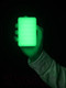 Миниатюра изображения товара Осветитель студийный RayLab RL-LED08RGB-2 
