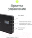 Миниатюра изображения товара Осветитель студийный RayLab RL-LED12BI