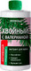 Миниатюра изображения товара Эмульсия для ванны Aroma Saules Экстракт Хвойный с валерианой (400мл)