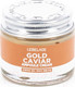 Миниатюра изображения товара Крем для лица Lebelage Gold Caviar Ampoule Cream (70мл)