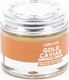 Миниатюра изображения товара Крем для лица Lebelage Gold Caviar Ampoule Cream (70мл)