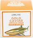 Миниатюра изображения товара Крем для лица Lebelage Gold Caviar Ampoule Cream (70мл)