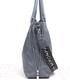 Миниатюра изображения товара Сумка Mironpan 62361 (синий пепел)