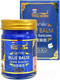 Миниатюра изображения товара Крем для ног Royal Thai Herb Blue Balm Охлаждающий от варикоза с пчелиным воском (50г)