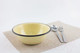 Миниатюра изображения товара Миска КМЗ 40304-072/5 (слоновая кость)