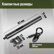 Миниатюра изображения товара Электроотвертка Tundra Профи / 9703761