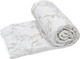 Миниатюра изображения товара Одеяло Лен наш Шведская Роза Лен 2.0 сп / 245933 (172x205, белый)