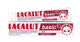 Миниатюра изображения товара Зубная паста Lacalut Basic Gum (75мл)