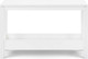 Миниатюра изображения товара Консольный столик Лузалес Кодзув 100x35x63 (белый)