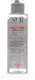 Миниатюра изображения товара Мицеллярный гель SVR Topialyse Palpebral Make-Up Remover Желе (125мл)