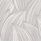 Миниатюра изображения товара Виниловые обои Vimala Зара 10533