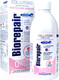 Миниатюра изображения товара Ополаскиватель для полости рта Biorepair Уход за деснами (500мл)
