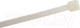 Миниатюра изображения товара Стяжка для кабеля SapiSelco SEL.2.453 (50шт)