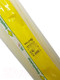 Миниатюра изображения товара Стяжка для кабеля SapiSelco SEL.2.453 (50шт)