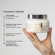 Маска для волос Biotop 911 Quinoa Hair Mask Для восстановления (850мл) — фото 6