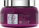 Миниатюра изображения товара Маска для волос Biotop 69 Pro Active Hair Mask Для кудрявых волос (550мл)