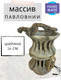 Миниатюра изображения товара Декор Merry Bear Home Decor CF19203