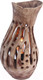 Миниатюра изображения товара Декор Merry Bear Home Decor CF19207