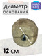 Миниатюра изображения товара Декор Merry Bear Home Decor CF19207