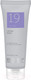 Миниатюра изображения товара Тонирующая маска для волос Biotop 19 Pro Silver Hair Mask Против желтизны волос (250мл)