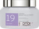 Миниатюра изображения товара Тонирующая маска для волос Biotop 19 Pro Silver Hair Mask Против желтизны волос (550мл)